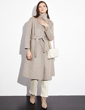 KA-A23-17032C KAYRA KABAN