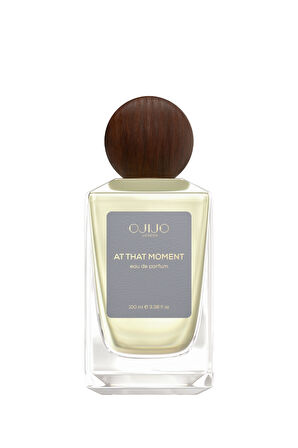 At That Moment Kadın Parfüm Edp 100 Ml.