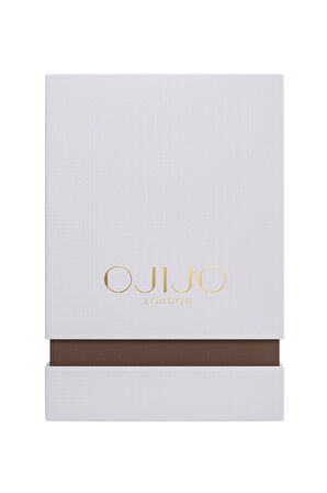 Enchanted Soul Erkek Parfüm Edp 100ml