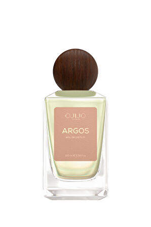 Argos Kadın Parfüm Edp 100 ml