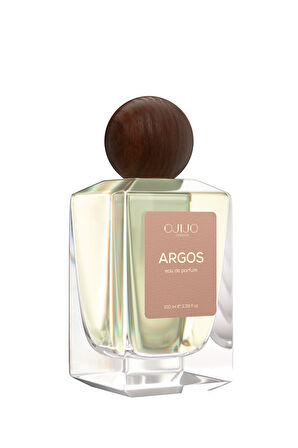 Argos Kadın Parfüm Edp 100 ml