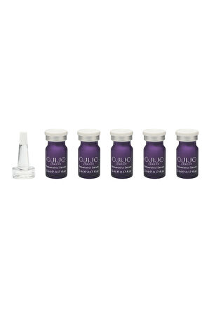 Onarıcı Ve Yenileyici Antioksidan Resveratrol Serum 25 Ml.
