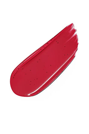 Nemlendirici Parlatıcı 3in1 Lip Balm | Dudak Bakım Strawberry Sorbet Kırmızı Hyaluronik Asit Seramid