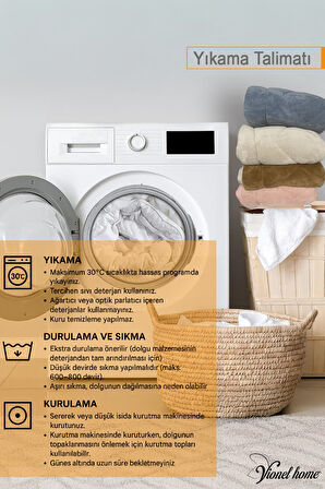 Lüks Welsoft Bebek Yorganı | 100x150 cm | Çift Taraflı Kullanım | Kuzu Tüyü Yumuşaklığı