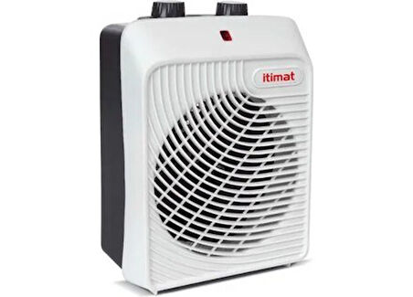 İtimat Sn 10653 ISITICI SOĞUTUCU
