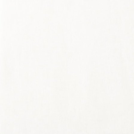 Evidea Soft Tek Kişilik Lastikli Çarşaf - Beyaz - 100x200 cm
