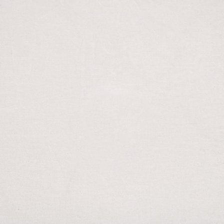Evidea Soft Tek Kişilik Lastikli Çarşaf - Beyaz - 100x200 cm