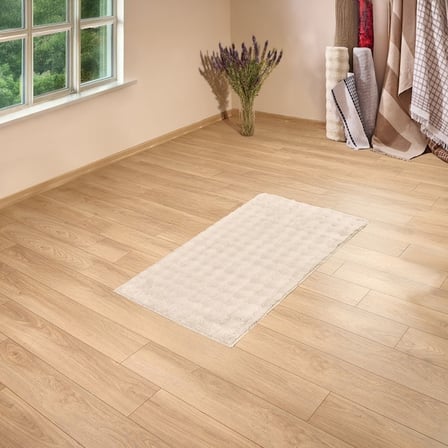 Evidea Soft Artos Post Halı - Bej - 80x150 cm