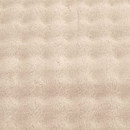 Evidea Soft Artos Post Halı - Bej - 80x150 cm