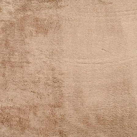 Evidea Soft Simirna Post Halı - Vizon - 80x140 cm