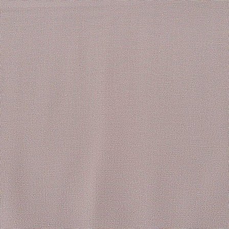 Evidea Soft Anthracite 2'li Amerikan Servis - Antrasit - 35x50 cm