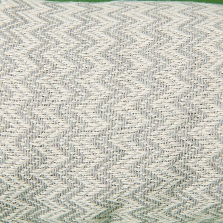 Evidea Soft Koltuk Örtüsü - Gri - 180x210 cm