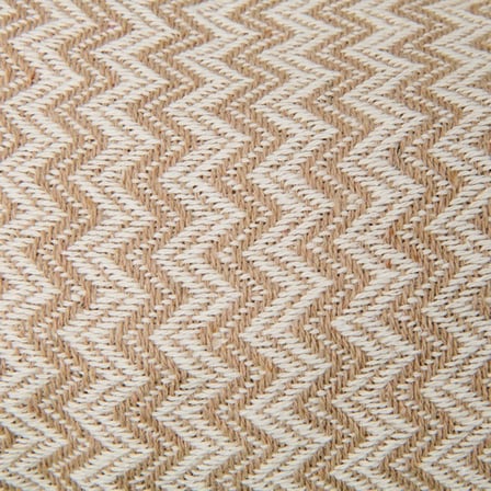 Evidea Soft Koltuk Örtüsü - Bej - 180x210 cm
