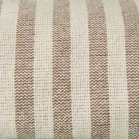 Evidea Soft Natürel Koltuk Örtüsü - Ekru - 180x210 cm