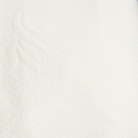 Evidea Soft Sıvı Geçirmez Yastık Alezi - Beyaz - 50x70 cm