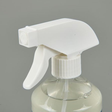 Evidea Deco Aura Of Tanzania Adventure Sprey Oda Kokusu - Şeffaf - 500 ml