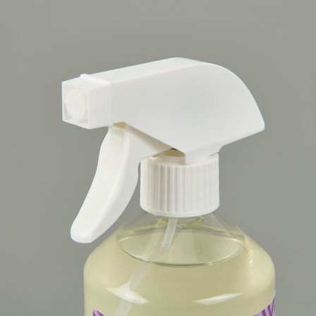 Evidea Deco Mig Flower Harmony Sprey Oda Kokusu - Şeffaf - 500 ml