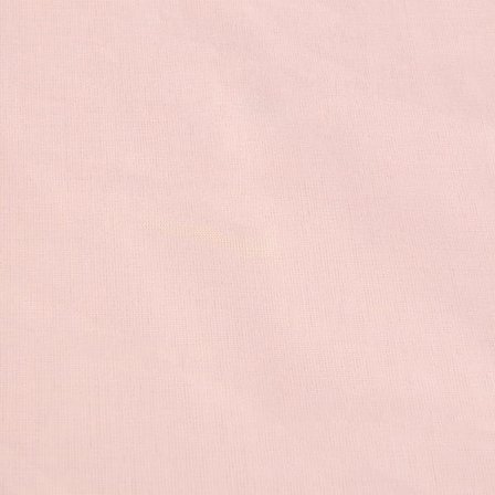 Evidea Soft Basic Tek Kişilik Lastikli Çarşaf - Gülkurusu - 100x200 cm