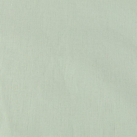 Evidea Soft Basic Tek Kişilik Lastikli Çarşaf - Yeşil - 100x200 cm
