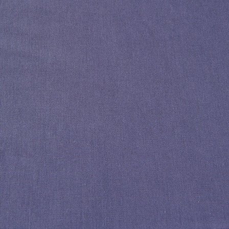 Evidea Soft Basic Tek Kişilik Lastikli Çarşaf - Lacivert - 100x200 cm