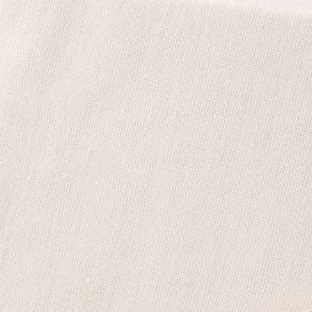 Evidea Soft Basic Çift Kişilik Lastikli Çarşaf - Ekru - 180x200 cm