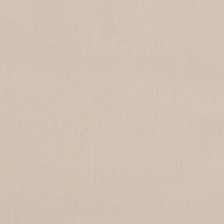 Evidea Soft Basic 2'li Yastık Kılıfı - Bej - 50x70 cm