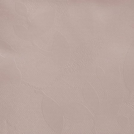 Evidea Soft Branch Pvc Masa Örtüsü - Gri - 140x200 cm