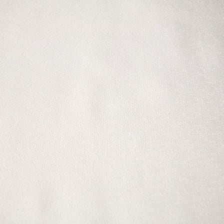 Evidea Soft 2'li Microfiber Yastık - Beyaz - 50x70 cm