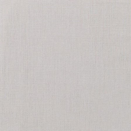 Evidea Soft Basic Çift Kişilik Lastikli Çarşaf - Gri - 160x200 cm