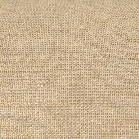 Evidea Soft Thiny Kırlent - Bej - 35x55 cm
