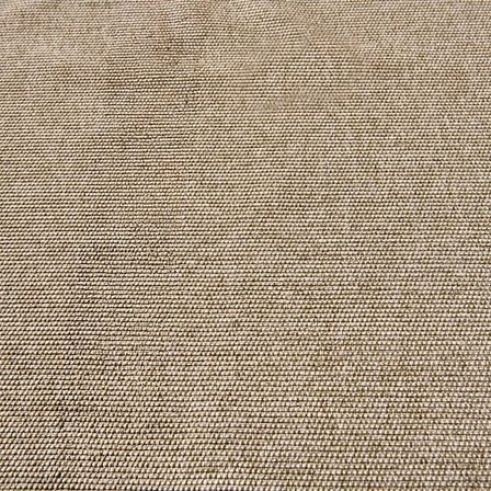 Evidea Soft Plaid 2'li Amerikan Servis - Yeşil - 30x50 cm