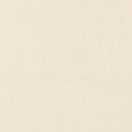 Evidea Soft Basic Çift Kişilik Düz Kenar Çarşaf - Ekru - 240x260 cm