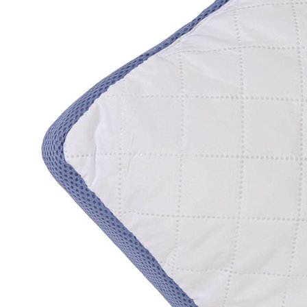 Evidea Soft Klimalı Yastık - Beyaz - 50x70 cm