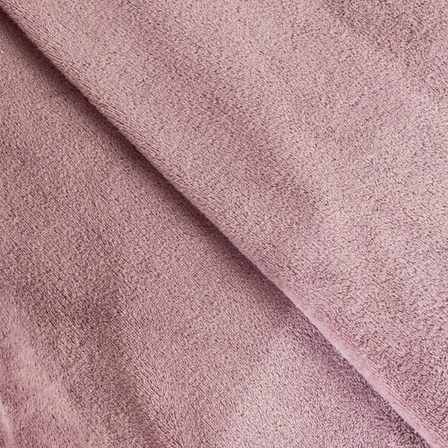 Evidea Soft Cozy Wellsoft TV Battaniyesi - Lila - 120x160 cm