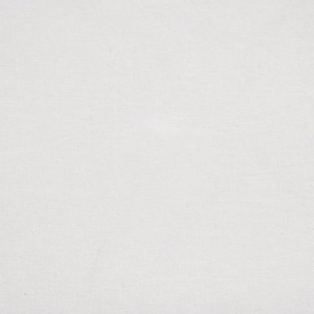 Evidea Soft Basic Çift Kişilik Lastikli Çarşaf - Beyaz - 160x200 cm