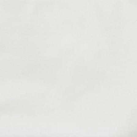 Evidea Soft Basic 2'li Yastık Kılıfı - Beyaz - 50x70 cm