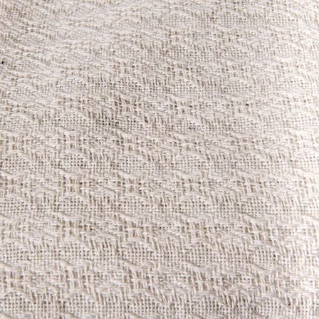 Evidea Soft Bety Koltuk Örtüsü - Ekru - 130x170 cm