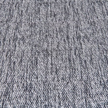 Evidea Soft Miu Yıkanabilir Halı - 80x150 cm