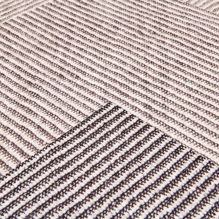 Evidea Soft Vex Yıkanabilir Halı - 80x150 cm