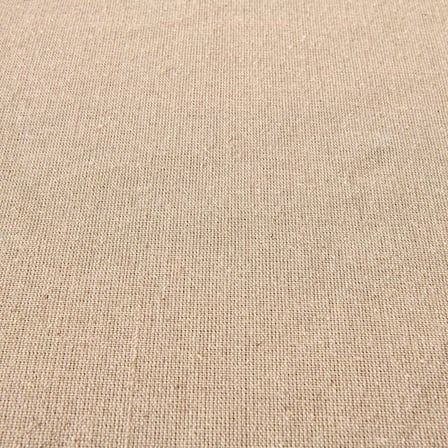 Evidea Soft Nuvia Masa Örtüsü - Bej - 140x200 cm
