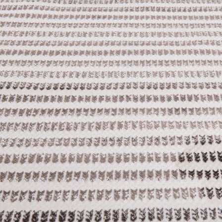 Evidea Soft Tuku Halı - Gri - 80x150 cm