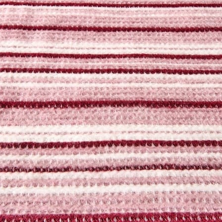 Evidea Soft Roselle Tek Kişilik Battaniye - Pembe - 150x200 cm