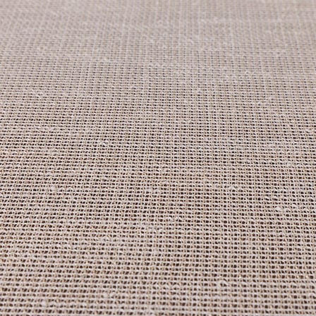 Evidea Soft Party Masa Örtüsü - Ekru - 140x180 cm
