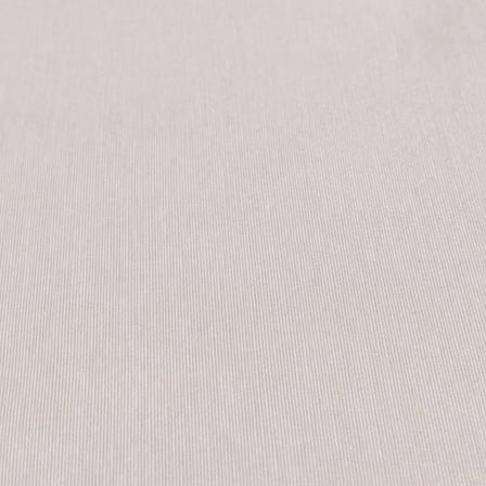 Evidea Soft Akya Masa Örtüsü - Ekru - 150x200 cm