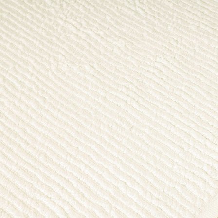 Evidea Soft Bame Banyo Havlusu - Ekru - 90x150 cm