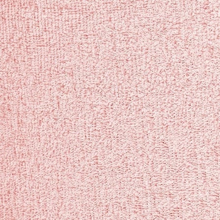 Royal Mave Banyo Havlusu - Pembe - 70x140 cm