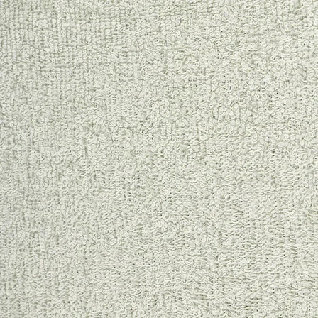 Royal Mave Banyo Havlusu - Yeşil - 70x140 cm