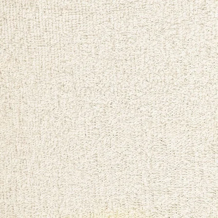 Royal Mave Banyo Havlusu - Krem - 70x140 cm