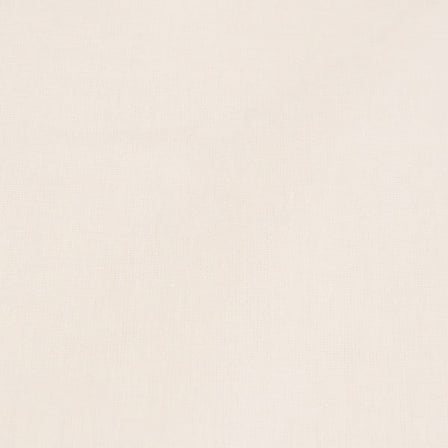 Evidea Soft Basic Oxford Saten 2'li Yastık Kılıfı - Ekru - 50x70 cm