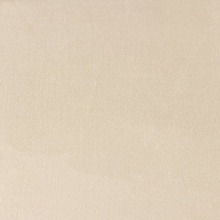 Evidea Soft Basic Çift Kişilik Düz Kenar Saten Çarşaf - Bej - 240x260 cm